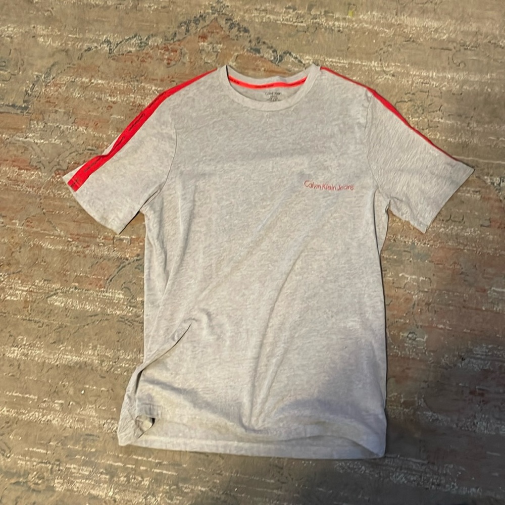 Calvin Klein Jeans T-shirt